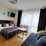 Agat Отель типа 