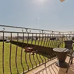 Agat 3* Ястшембя-Гура
