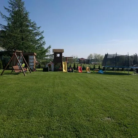 Agat ベッド・アンド・ブレックファスト