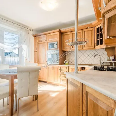 Couette-café Agat 3*