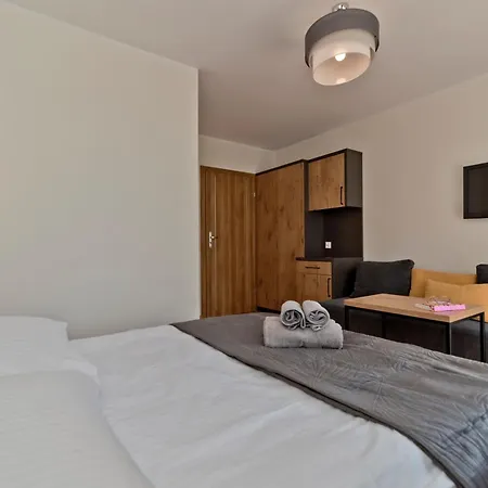 ベッド・アンド・ブレックファスト Agat