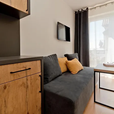 Agat Jastrzębia Góra