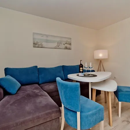 Agat Jastrzębia Góra