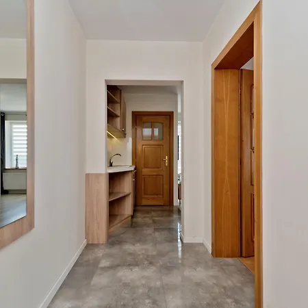 Agat Jastrzębia Góra