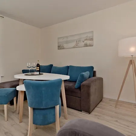 Agat Couette-café 3*