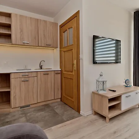 Agat ベッド・アンド・ブレックファスト