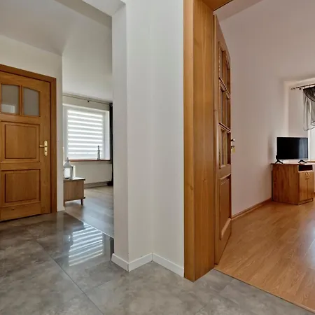 Agat Jastrzębia Góra