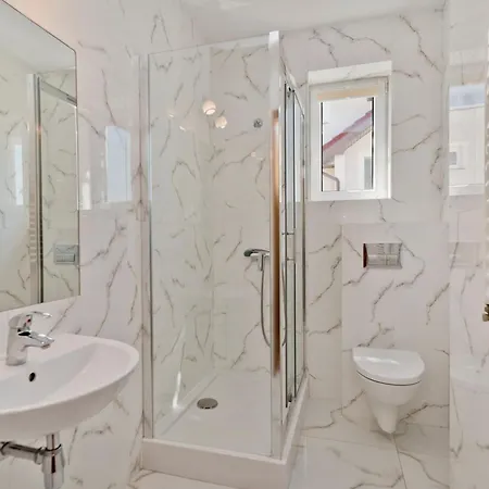 Agat Jastrzębia Góra