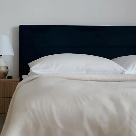 Agat 3* Jastrzębia Góra
