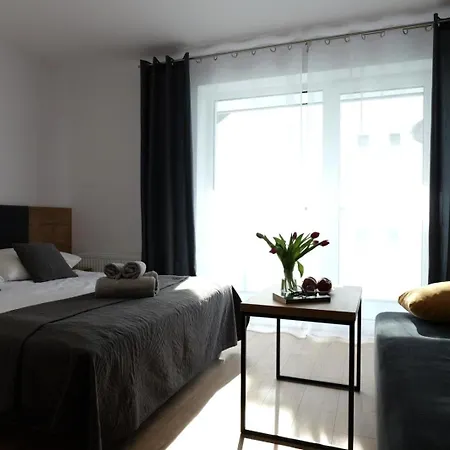 Bed and Breakfast Agat