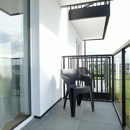 Bed and Breakfast Agat 3*