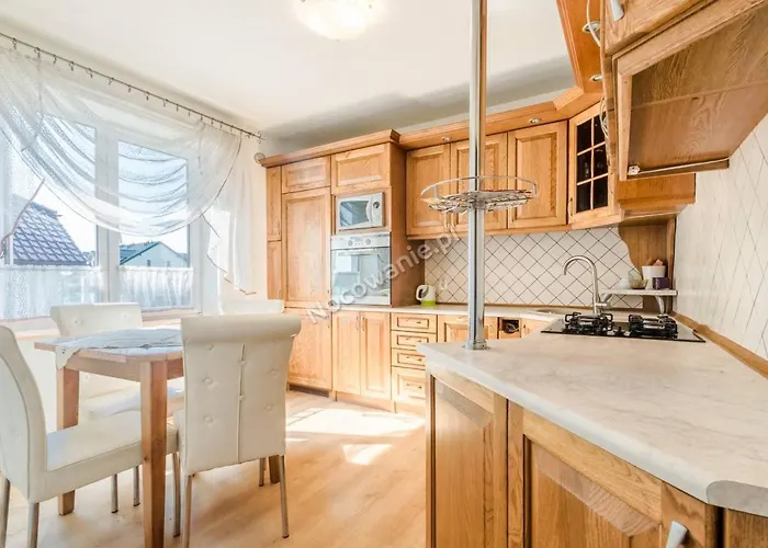 Bed & Breakfast Agat 3*