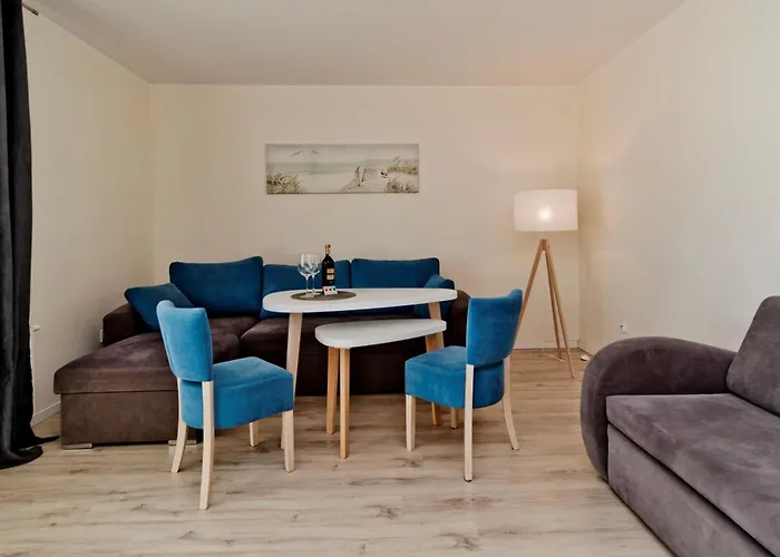 Bed & Breakfast Agat