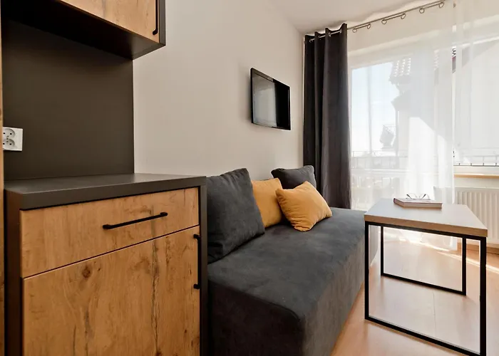 Agat Jastrzębia Góra