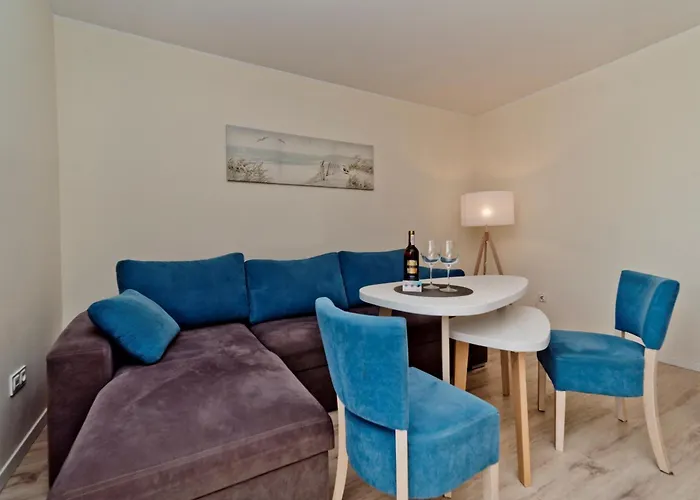 Agat Jastrzębia Góra