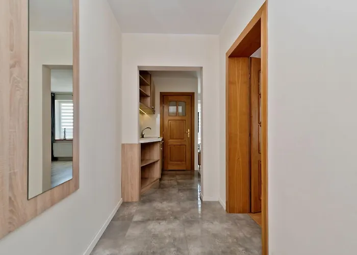 Agat Jastrzębia Góra