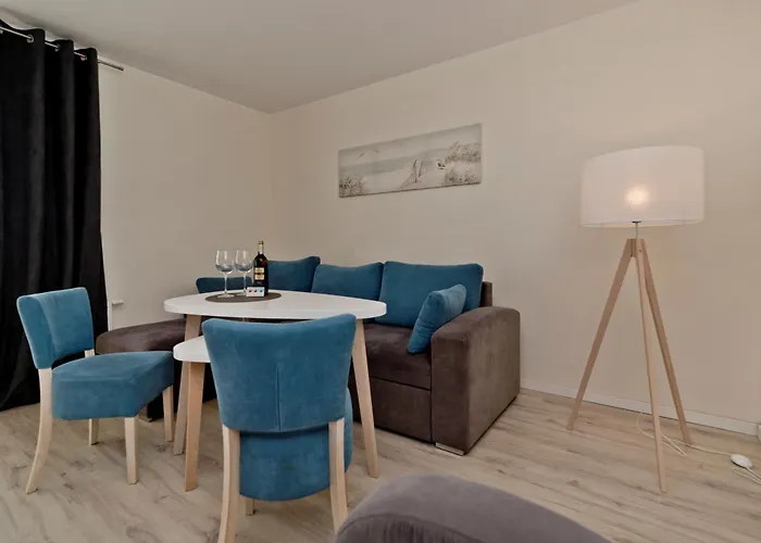 Agat Bed & Breakfast 3*